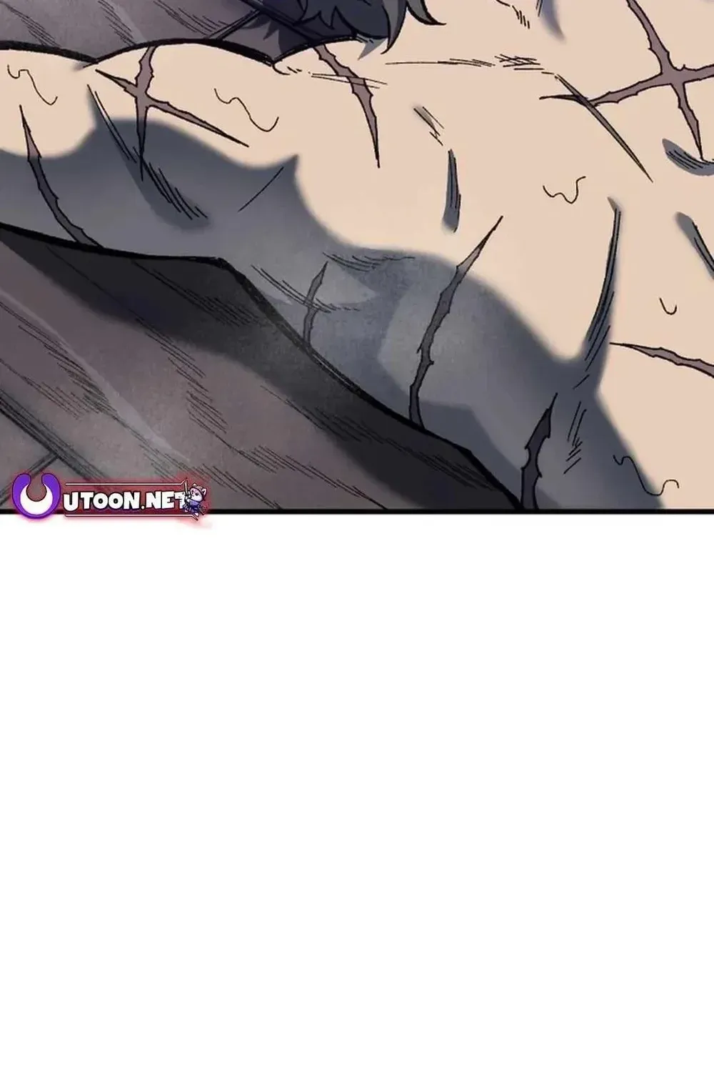 Light of the Dawn Chapter 37 page 143 - 