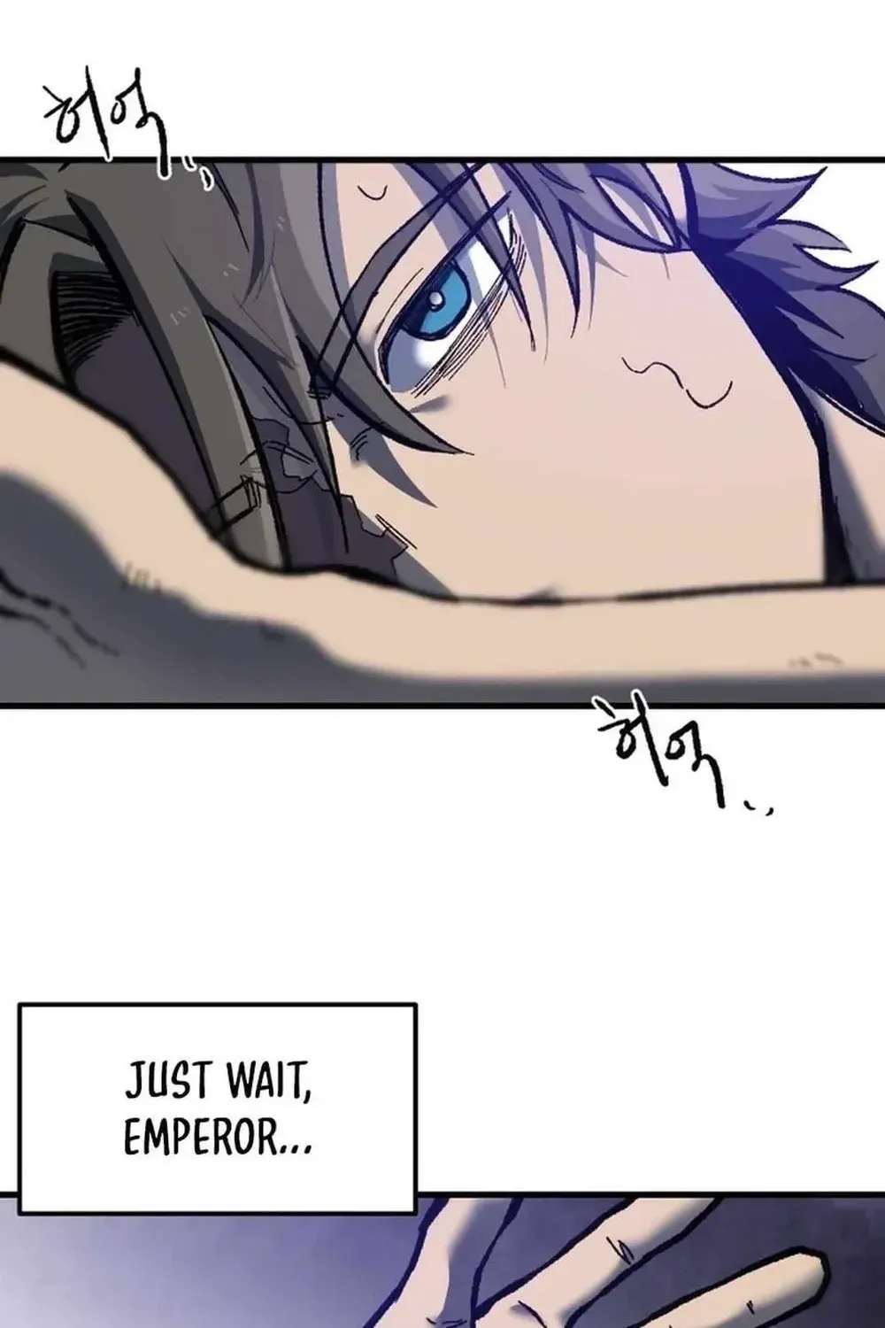 Light of the Dawn Chapter 37 page 145 - 