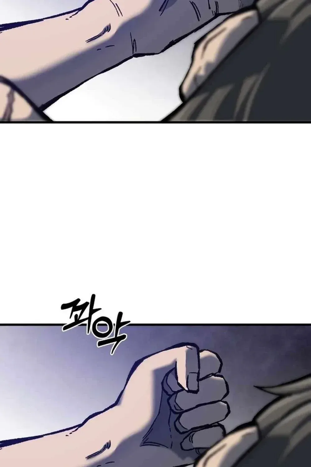 Light of the Dawn Chapter 37 page 147 - 