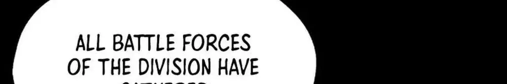 Light of the Dawn Chapter 37 page 16 - 