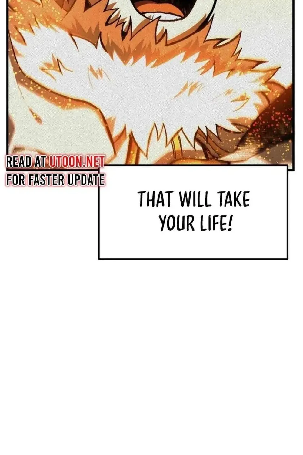 Light of the Dawn Chapter 37 page 151 - 