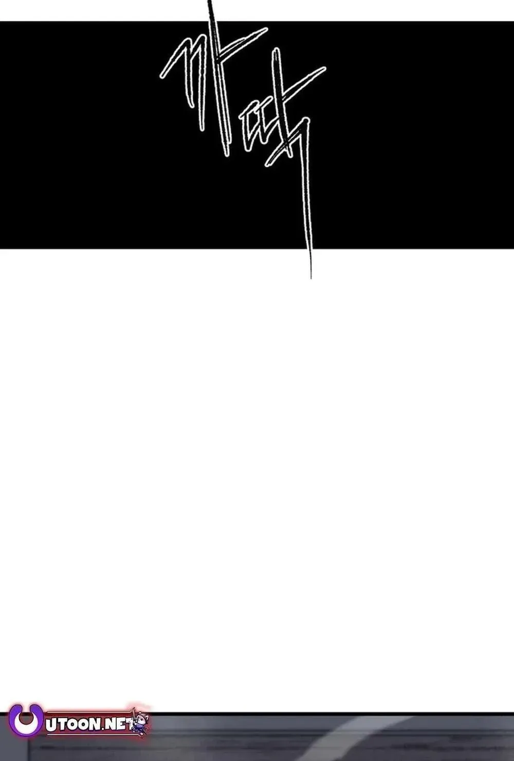Light of the Dawn Chapter 37 page 153 - 