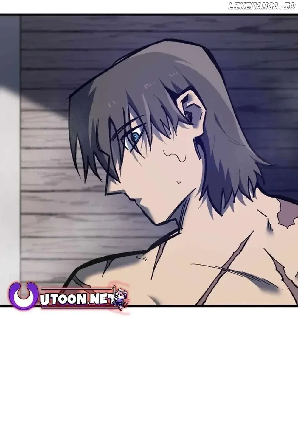 Light of the Dawn Chapter 37 page 155 - 