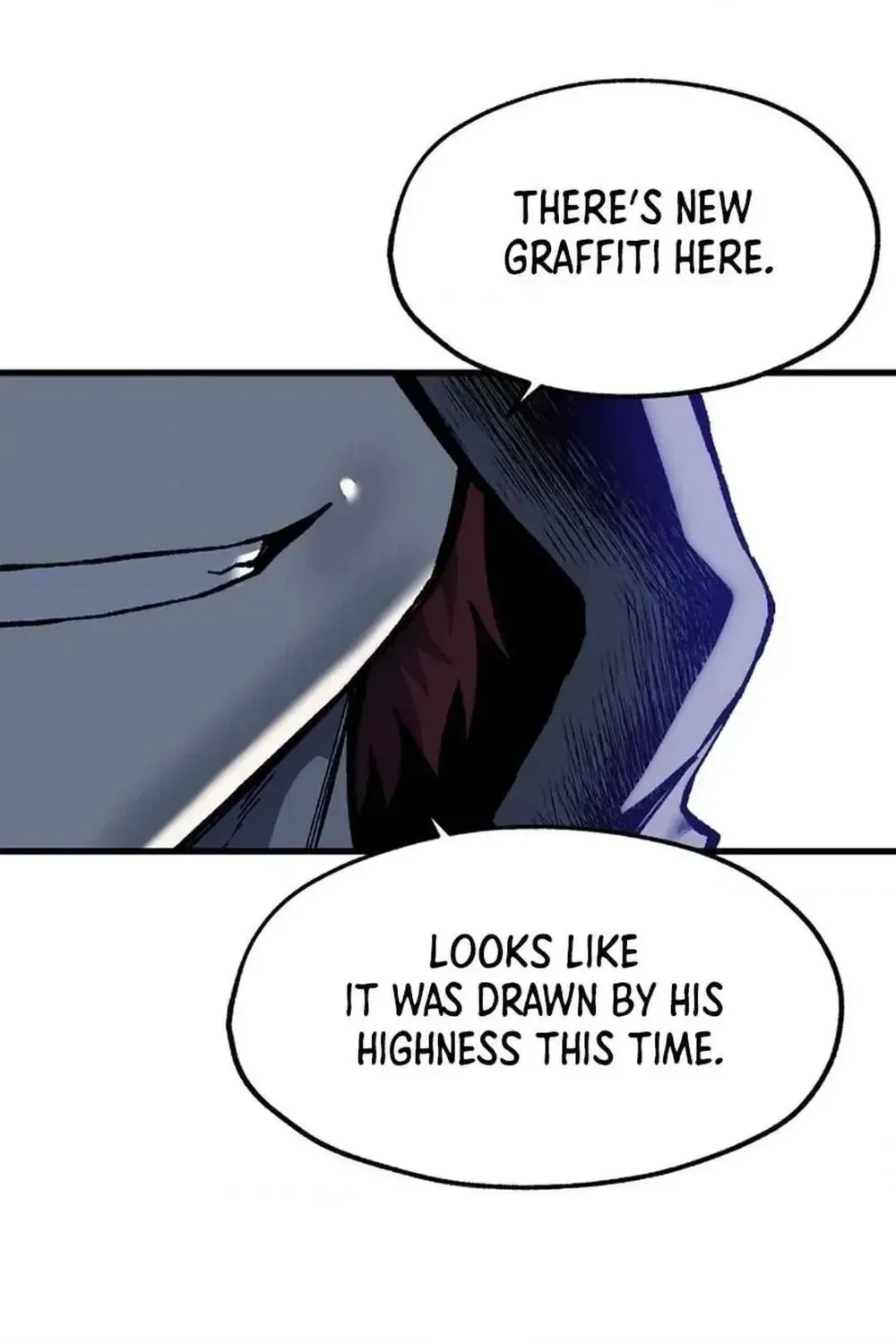 Light of the Dawn Chapter 37 page 157 - 