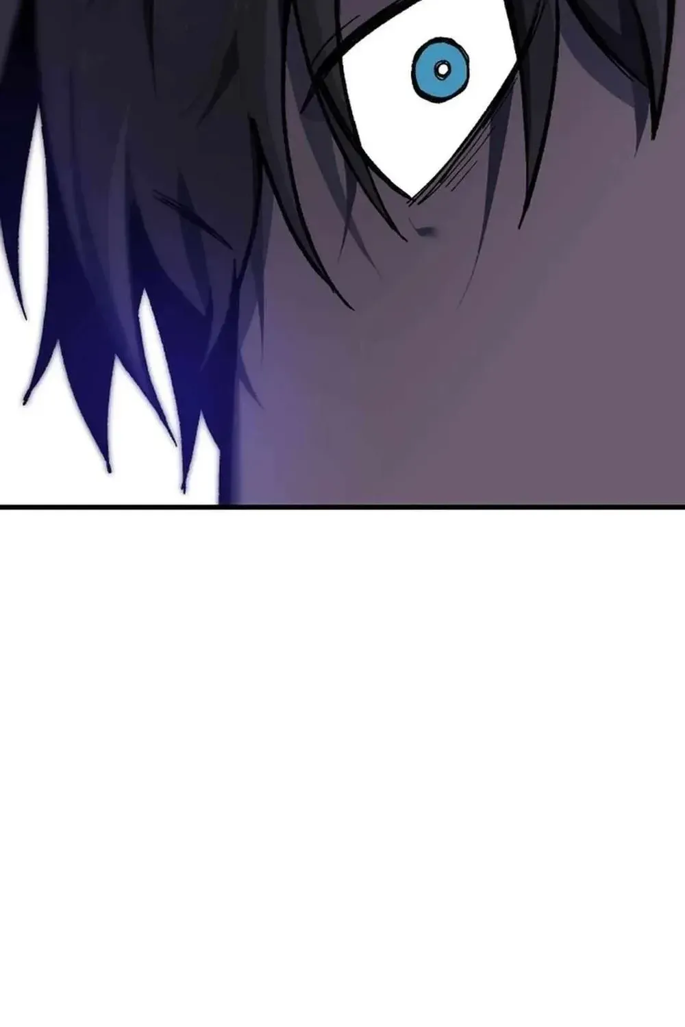 Light of the Dawn Chapter 37 page 159 - 