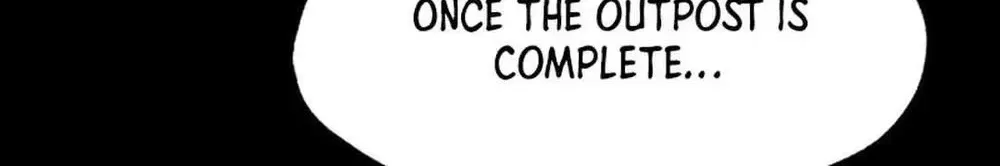 Light of the Dawn Chapter 37 page 20 - 