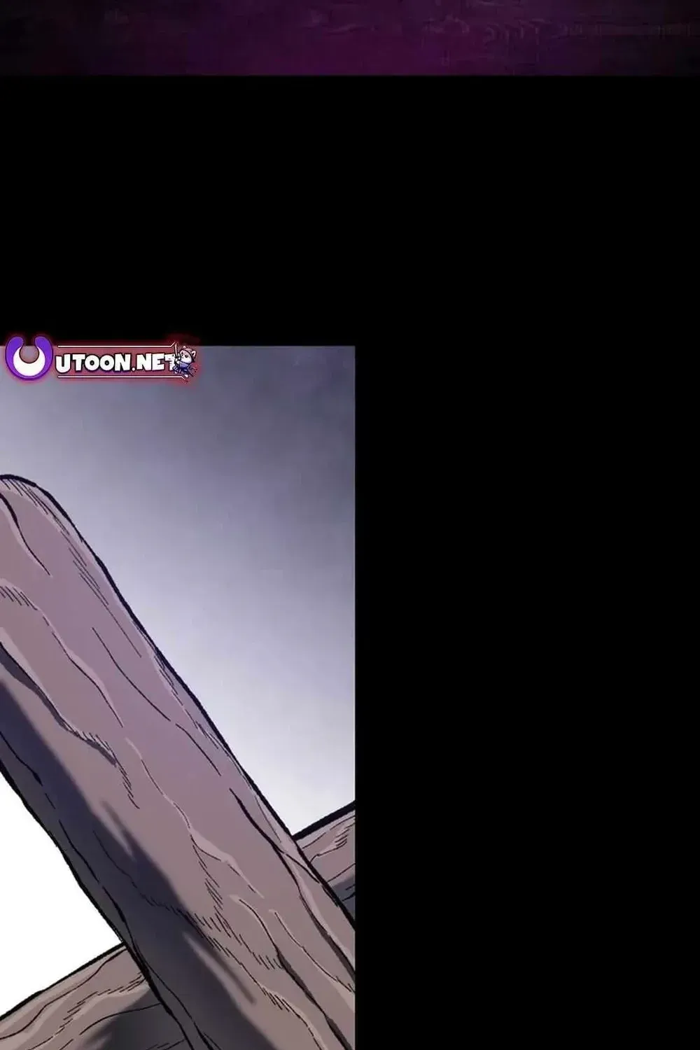 Light of the Dawn Chapter 37 page 3 - 