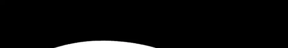 Light of the Dawn Chapter 37 page 22 - 