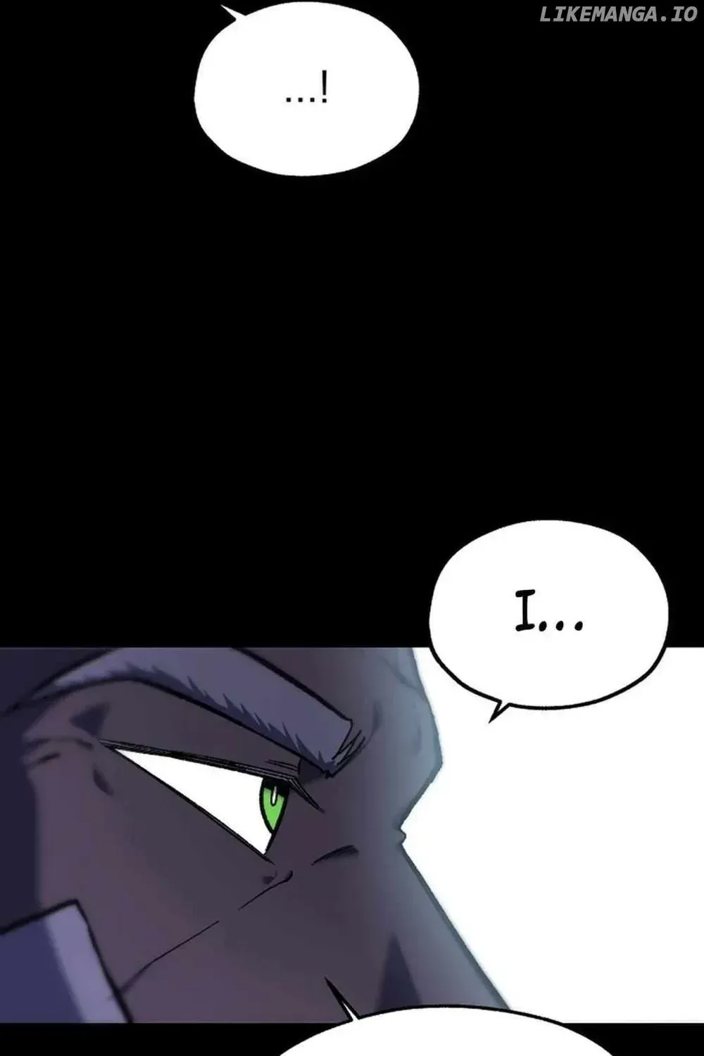Light of the Dawn Chapter 37 page 29 - 