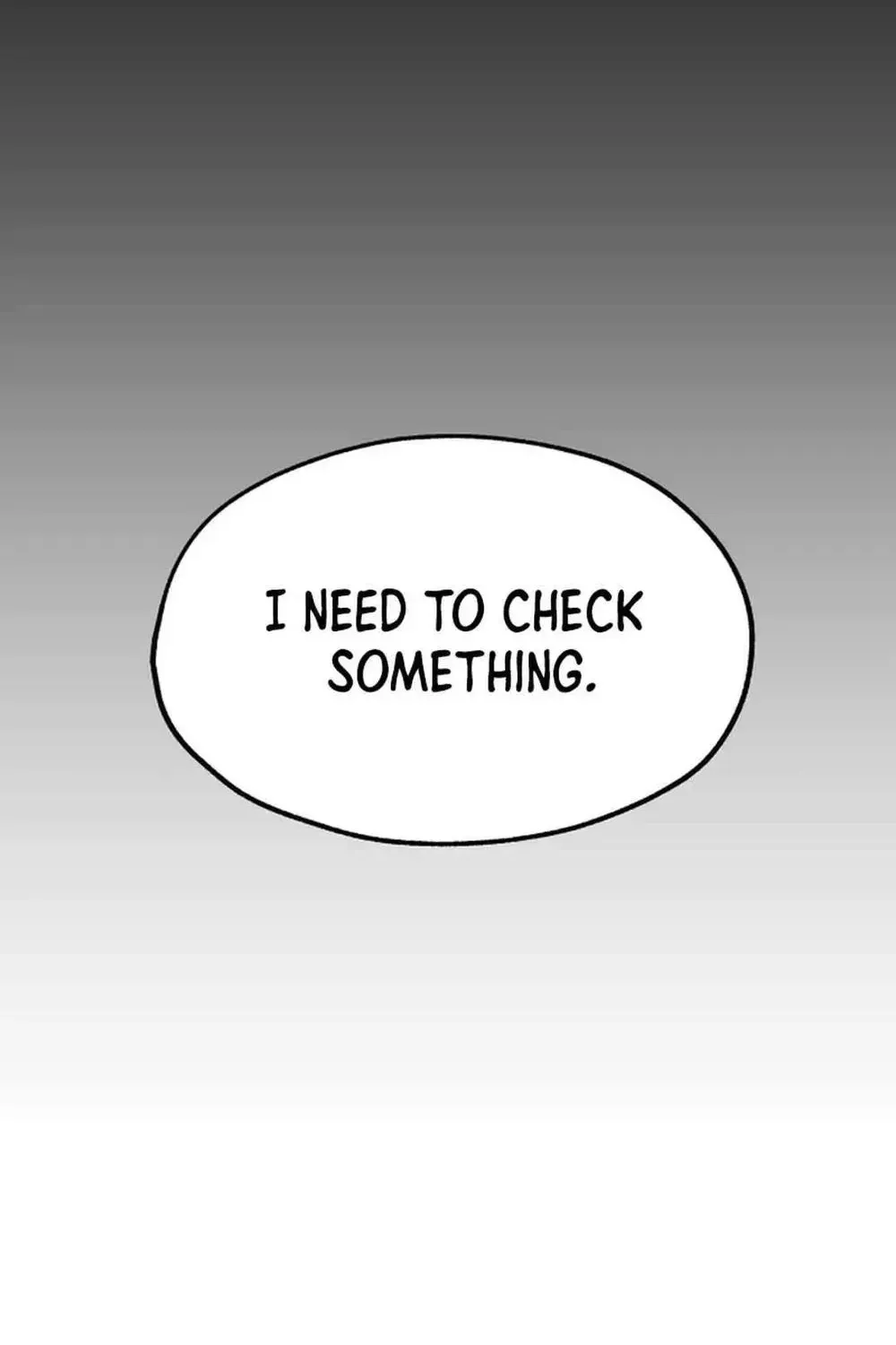 Light of the Dawn Chapter 37 page 33 - 