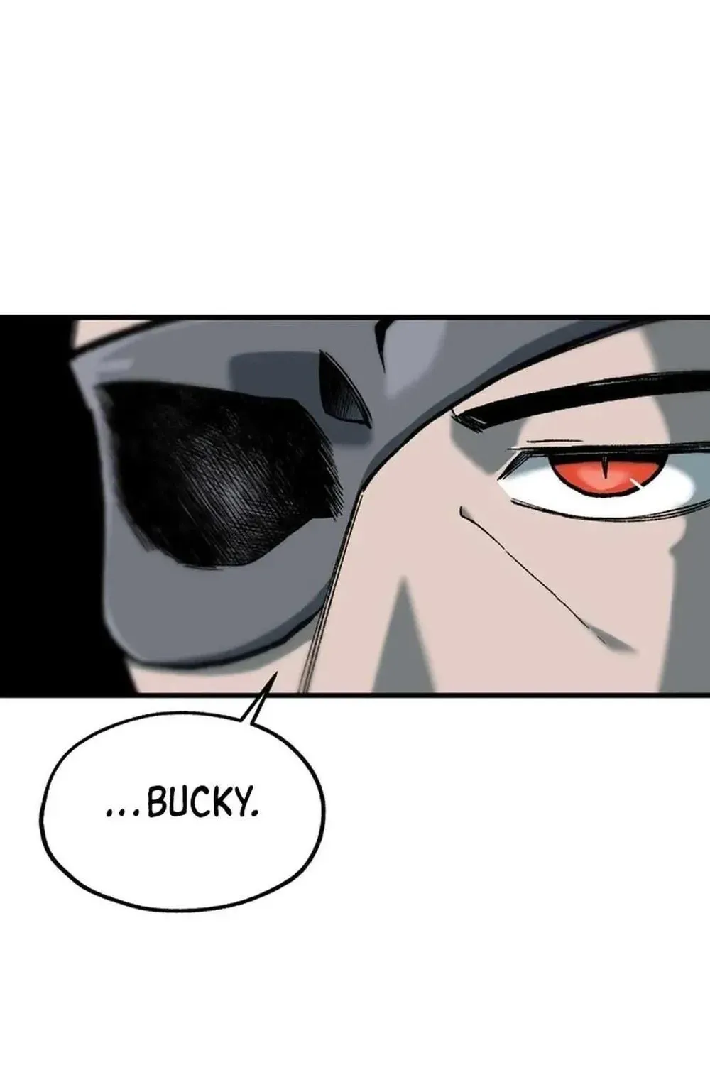 Light of the Dawn Chapter 37 page 45 - 
