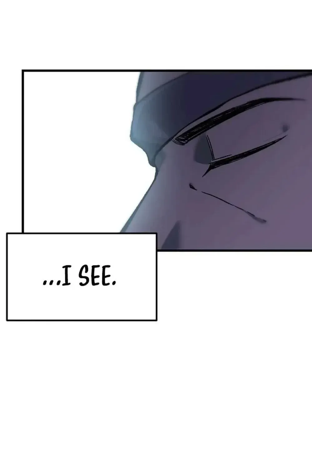 Light of the Dawn Chapter 37 page 51 - 