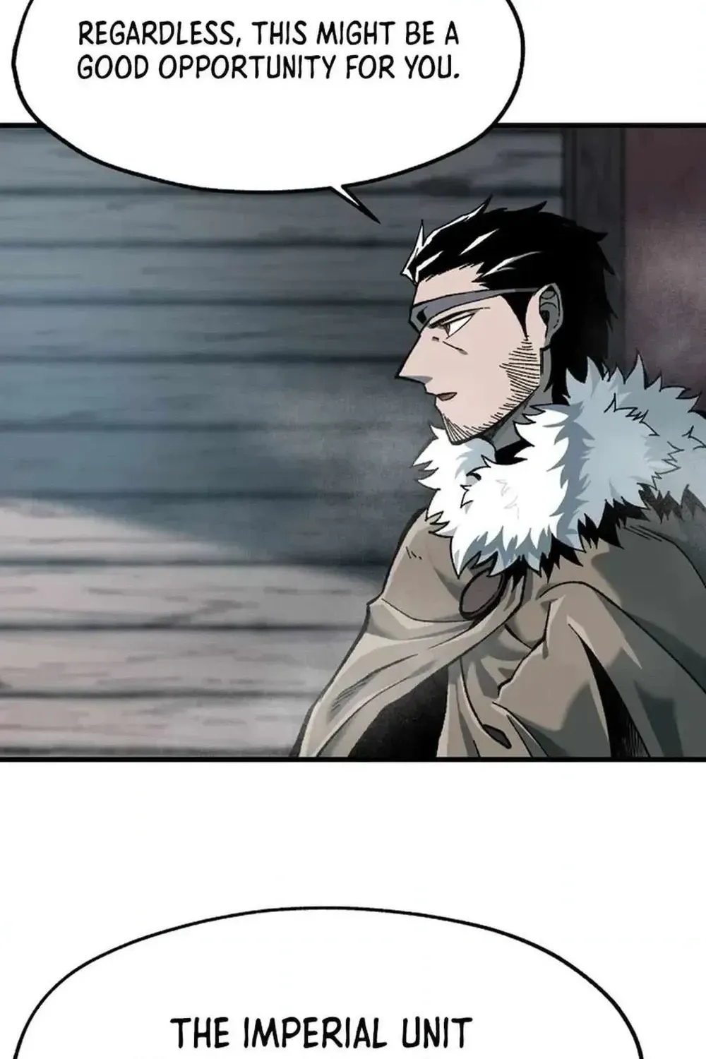 Light of the Dawn Chapter 37 page 53 - 