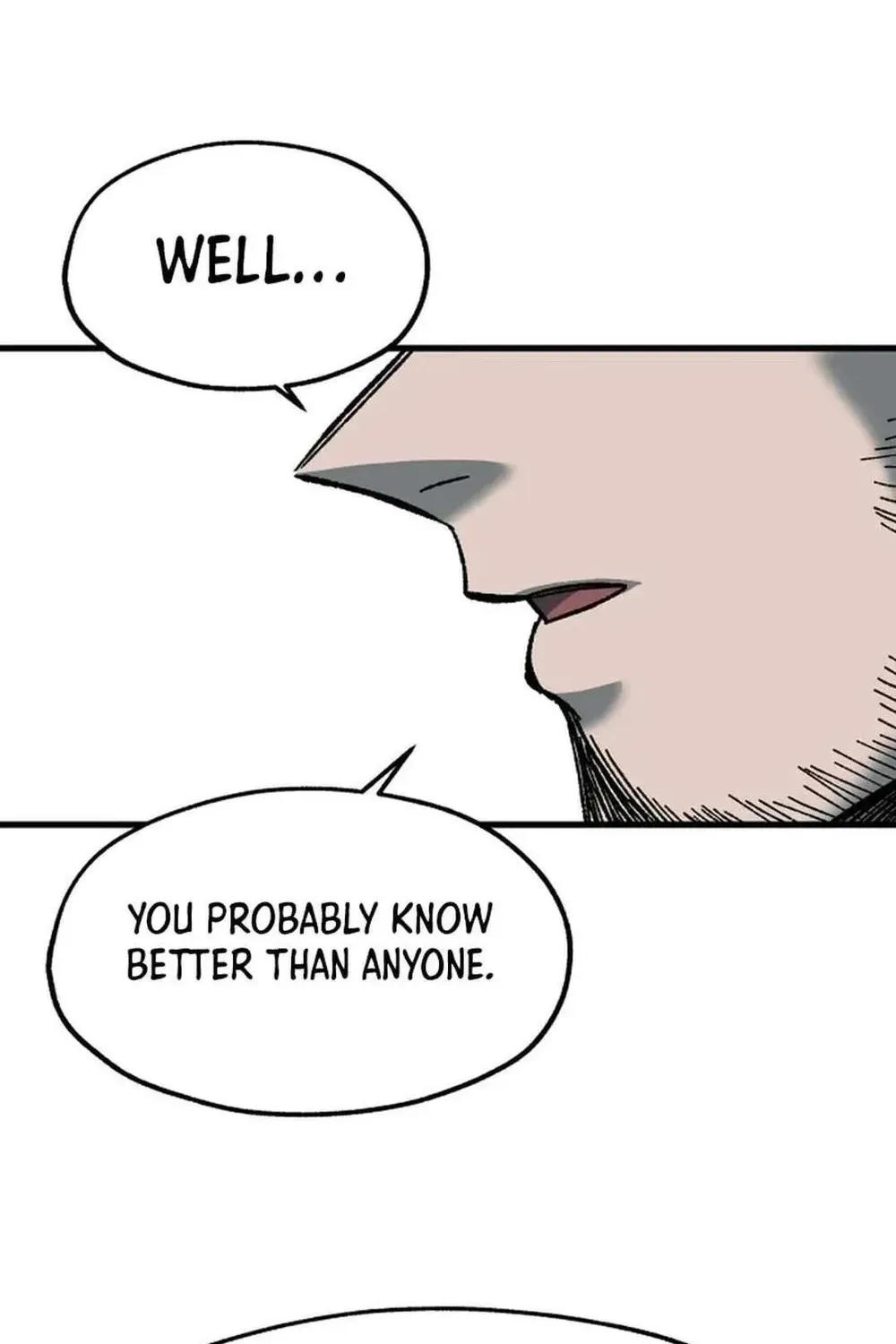 Light of the Dawn Chapter 37 page 59 - 