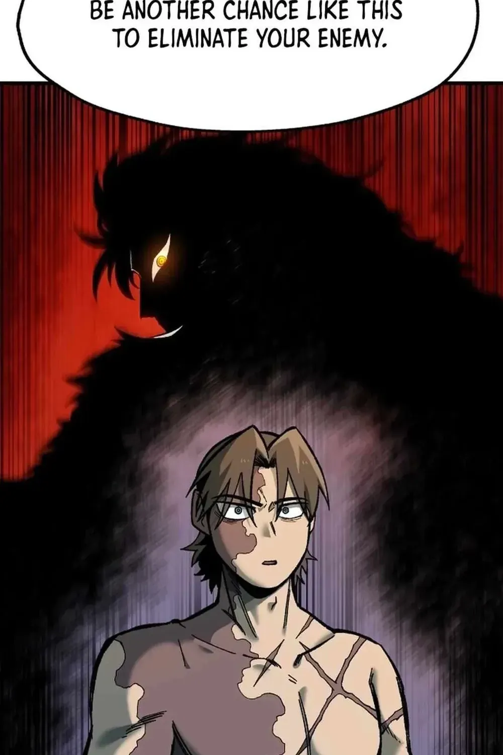 Light of the Dawn Chapter 37 page 61 - 