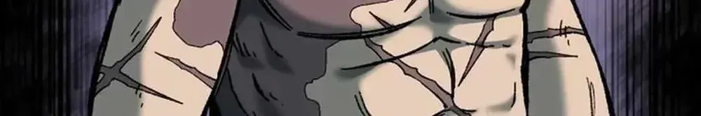 Light of the Dawn Chapter 37 page 62 - 