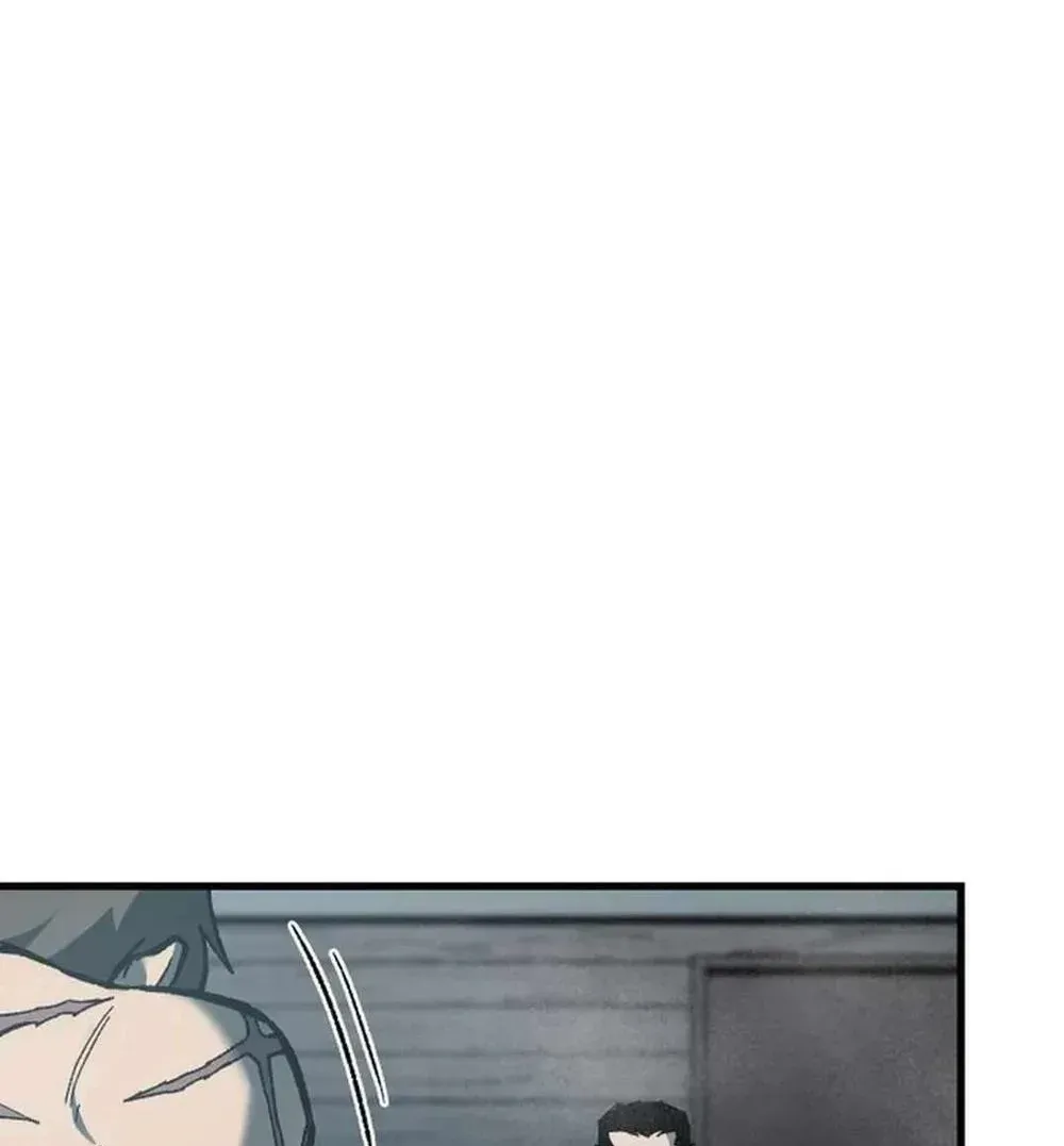Light of the Dawn Chapter 37 page 69 - 