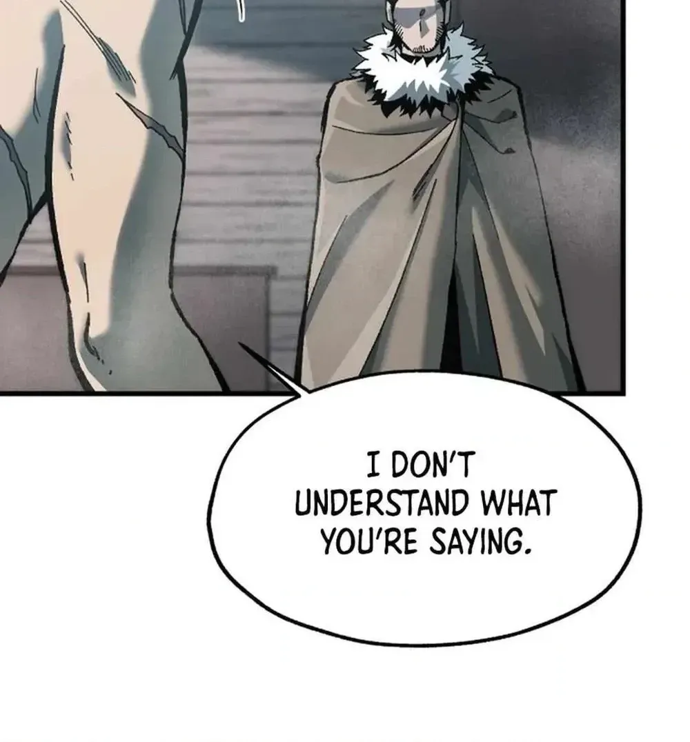 Light of the Dawn Chapter 37 page 70 - 