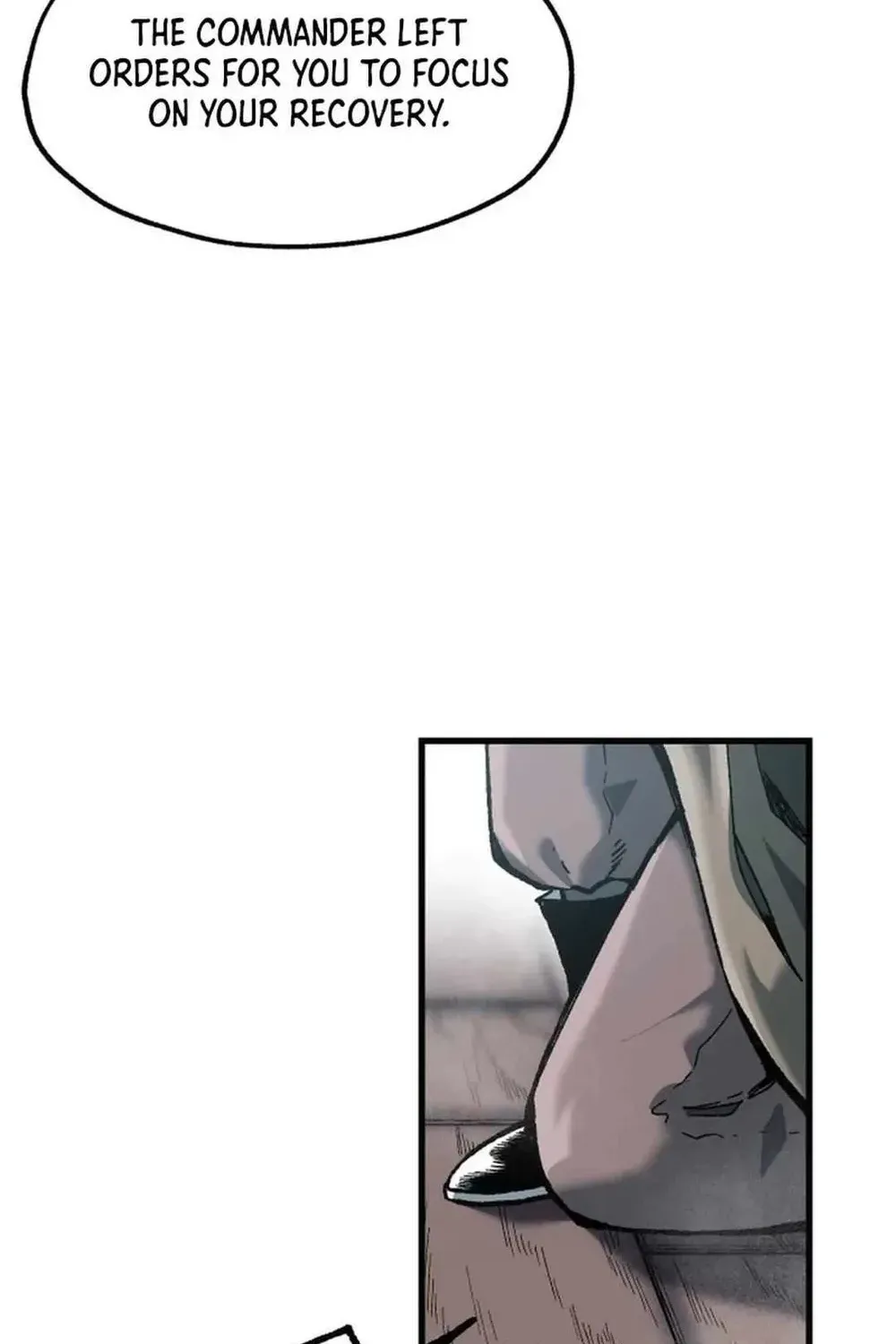 Light of the Dawn Chapter 37 page 81 - 