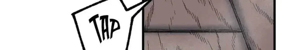 Light of the Dawn Chapter 37 page 82 - 