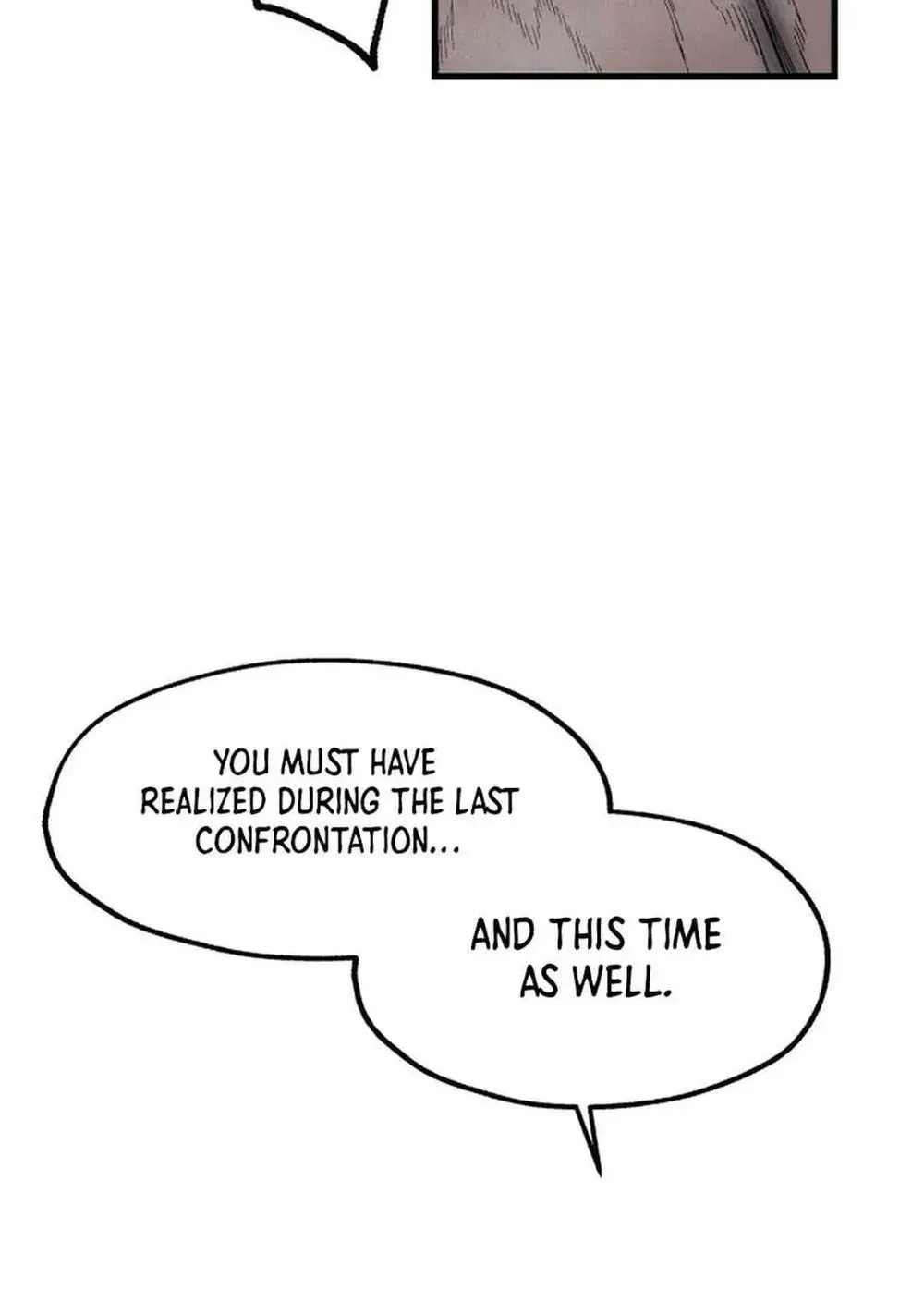 Light of the Dawn Chapter 37 page 83 - 