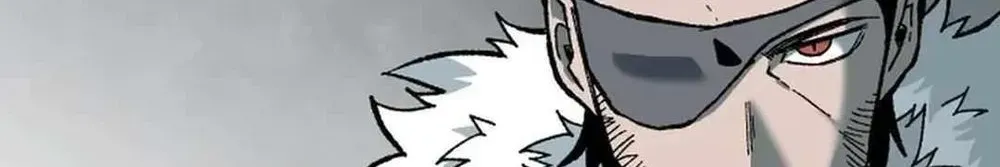 Light of the Dawn Chapter 37 page 86 - 