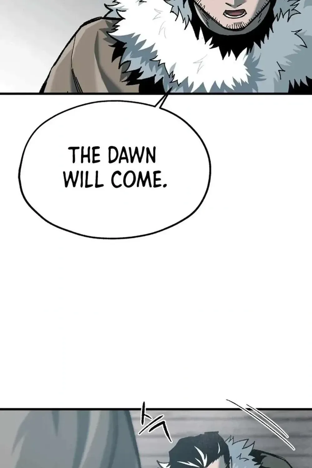 Light of the Dawn Chapter 37 page 87 - 