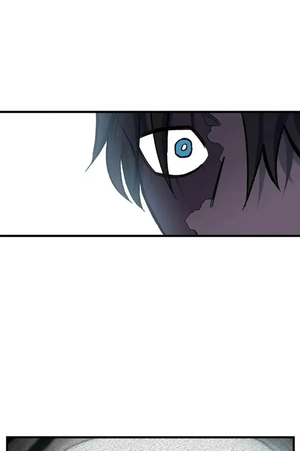 Light of the Dawn Chapter 37 page 93 - 
