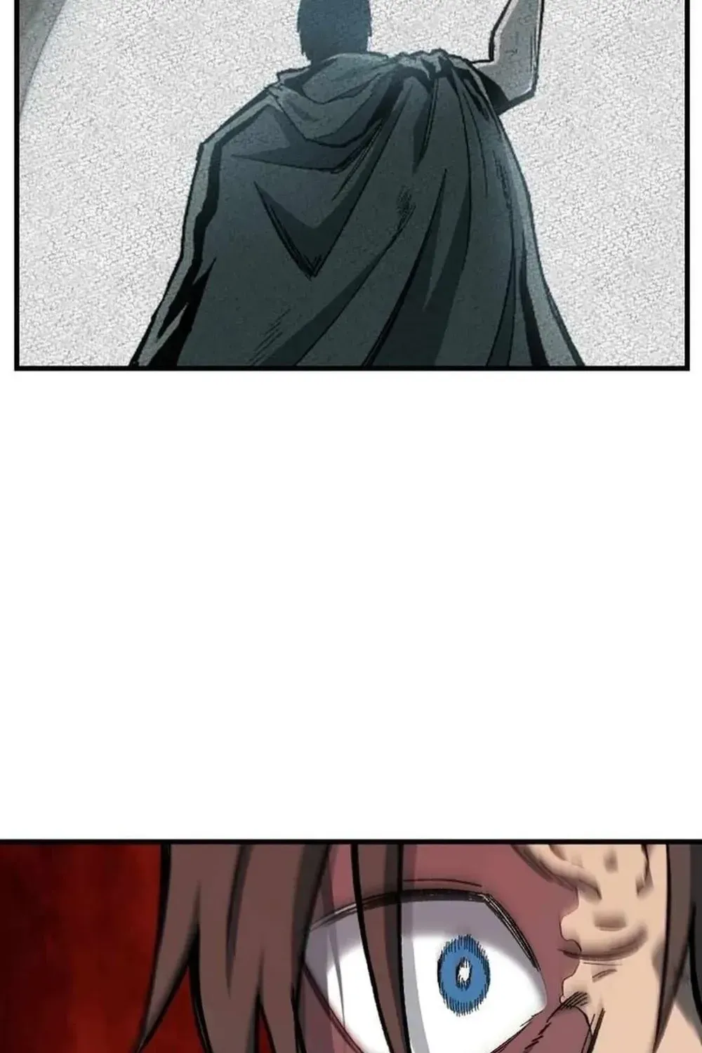 Light of the Dawn Chapter 37 page 95 - 