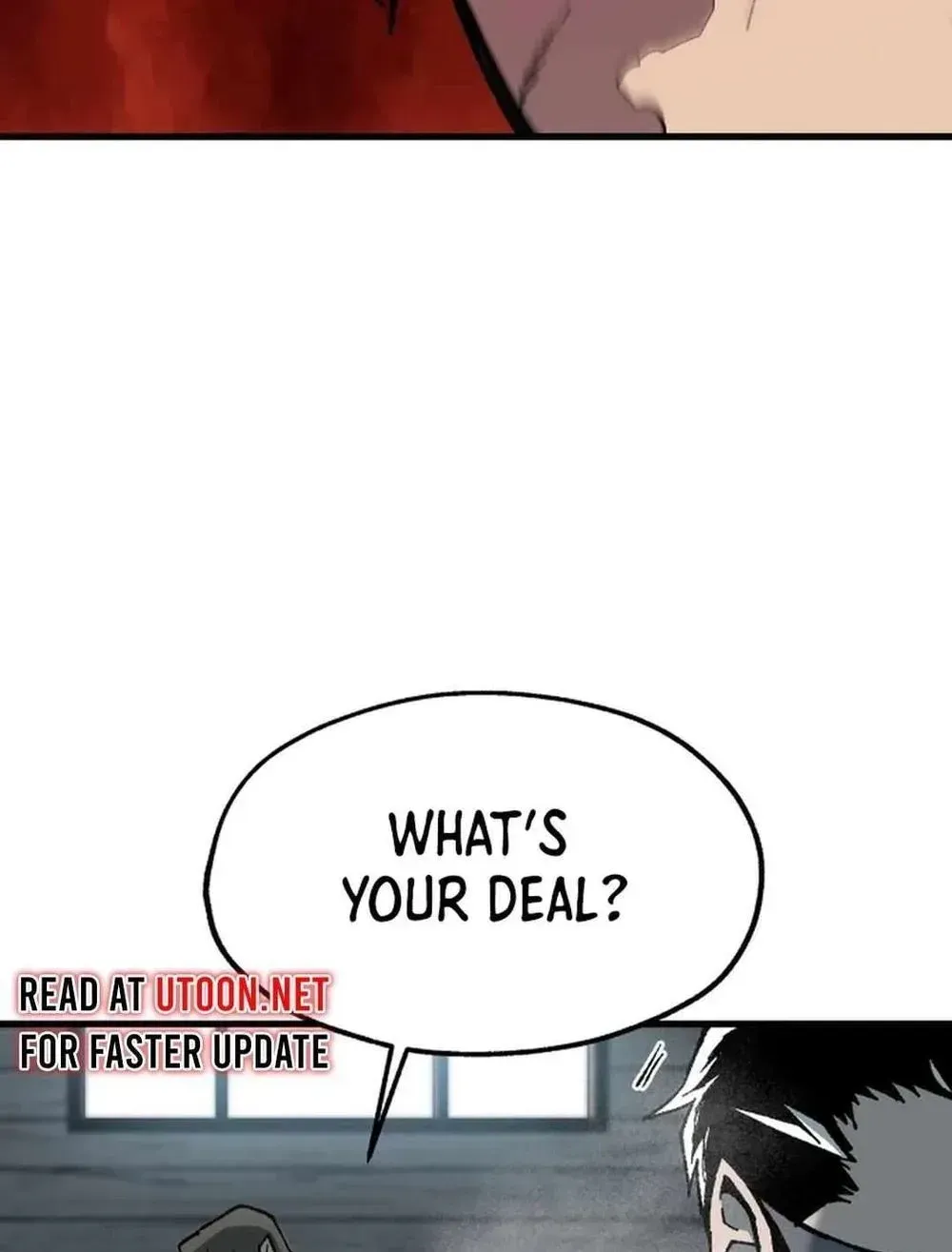 Light of the Dawn Chapter 37 page 97 - 