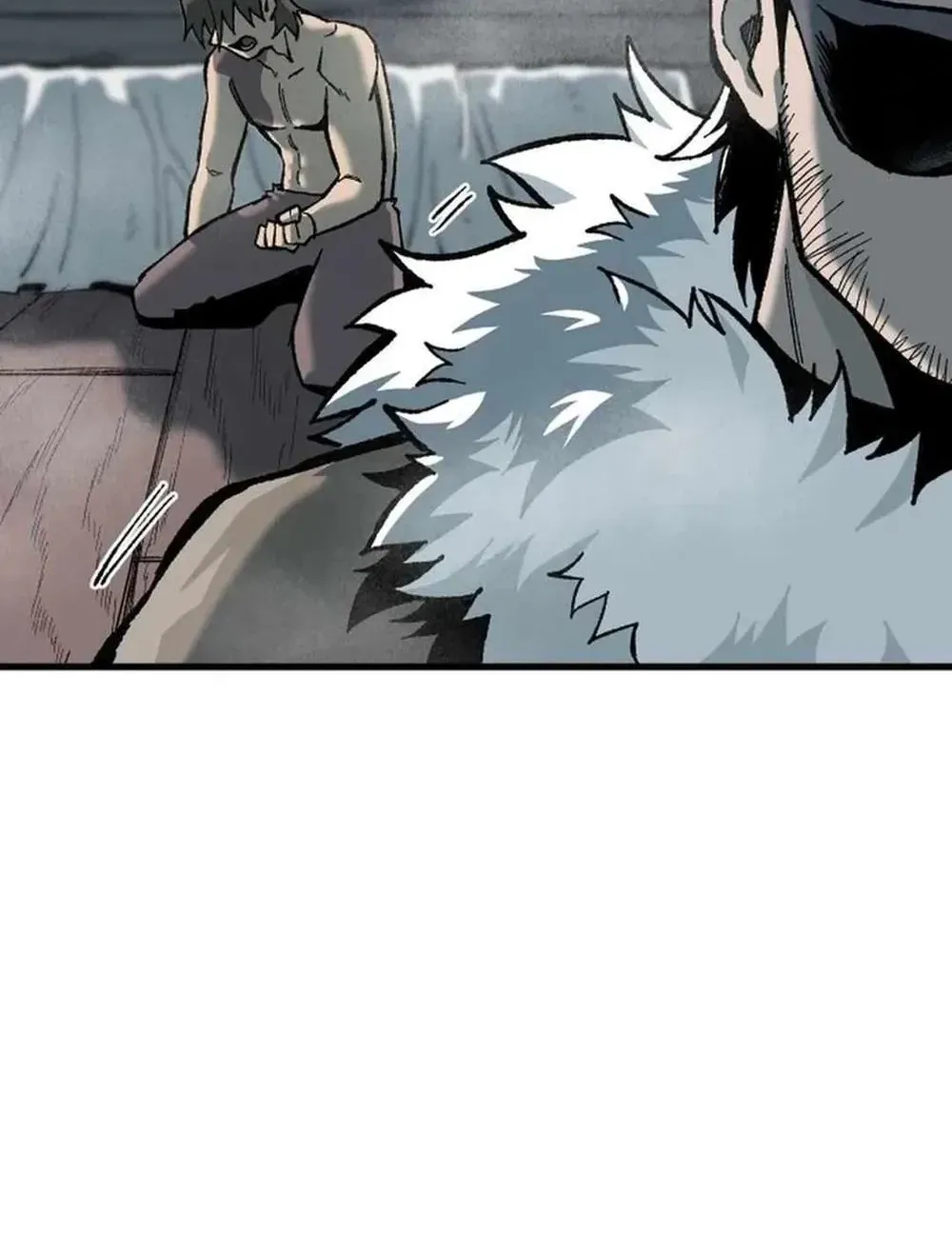 Light of the Dawn Chapter 37 page 98 - 
