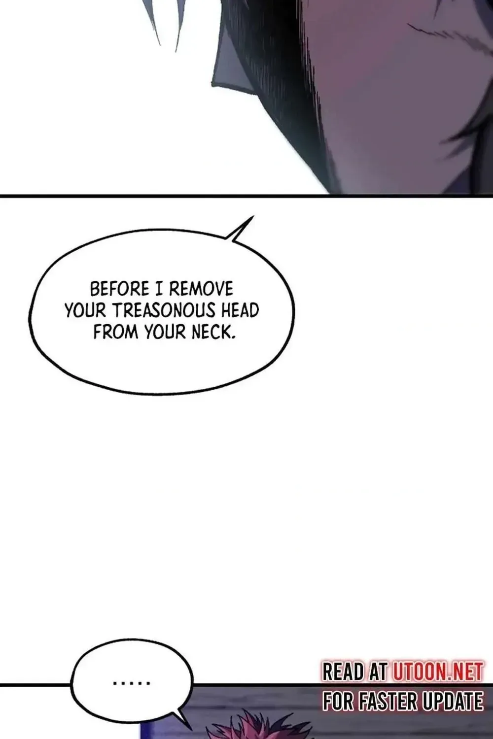 Light of the Dawn Chapter 38 page 107 - 