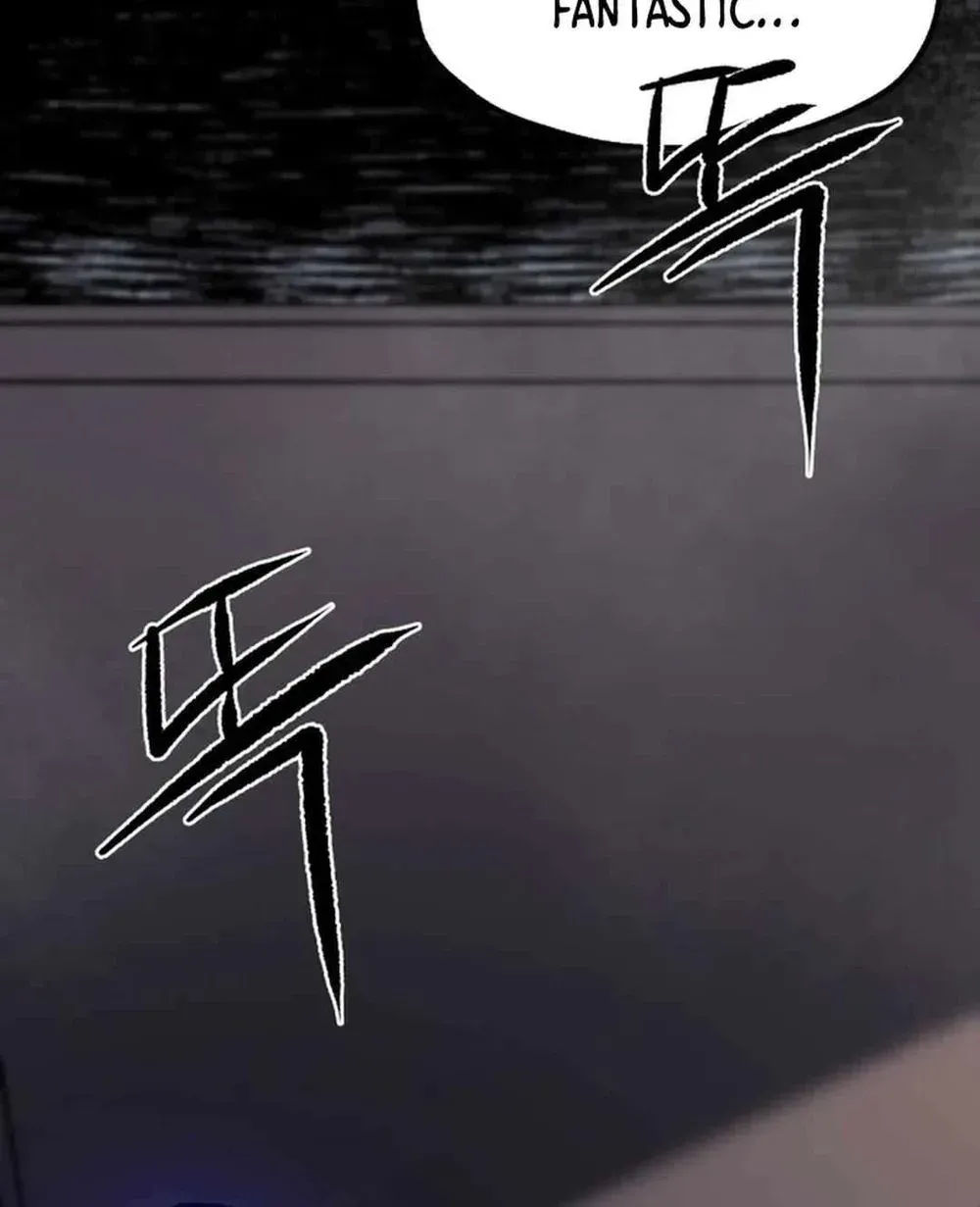 Light of the Dawn Chapter 38 page 111 - 
