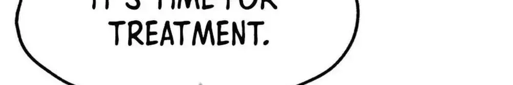 Light of the Dawn Chapter 38 page 119 - 