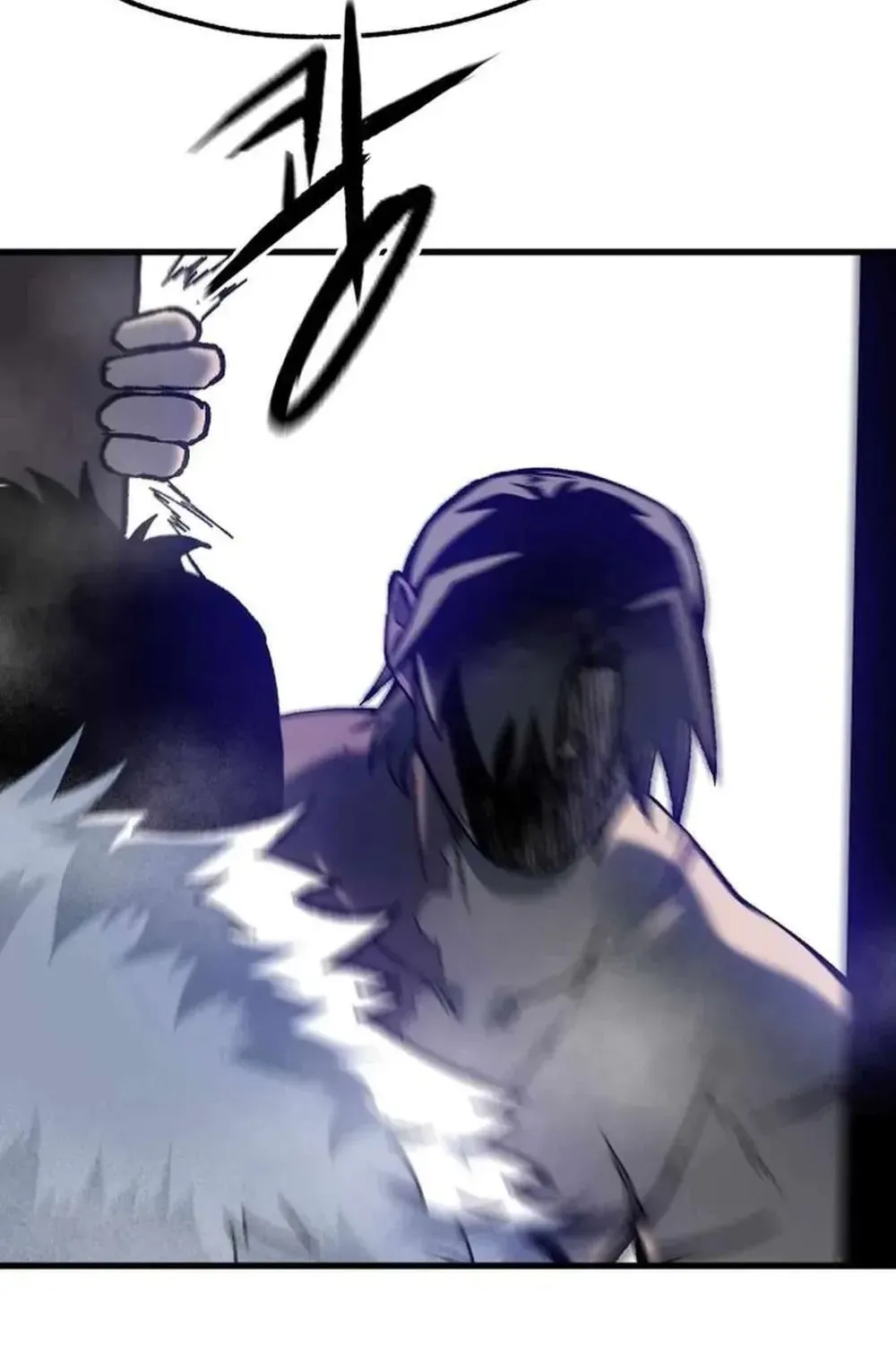 Light of the Dawn Chapter 38 page 120 - 