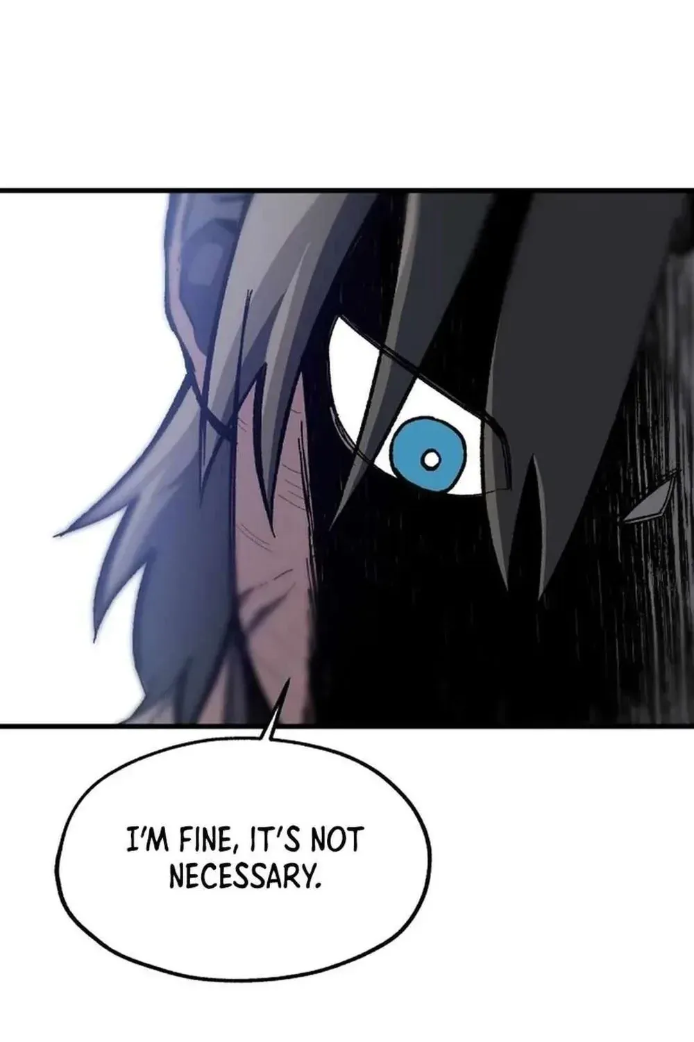 Light of the Dawn Chapter 38 page 122 - 