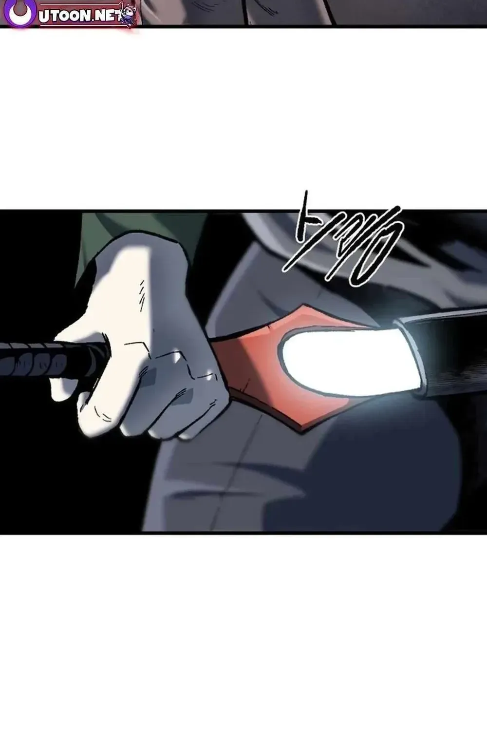 Light of the Dawn Chapter 38 page 127 - 