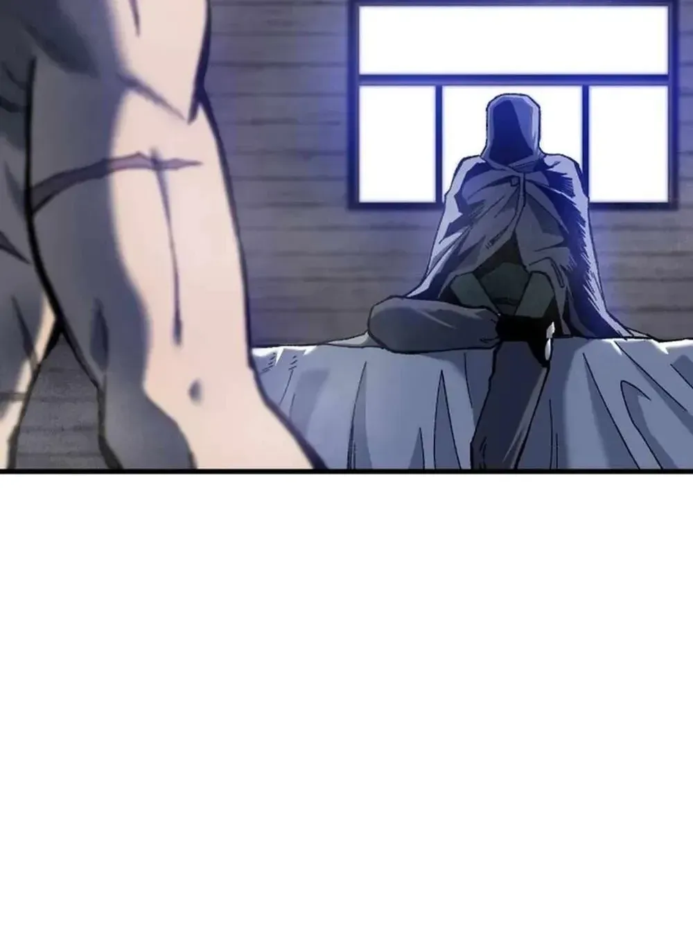 Light of the Dawn Chapter 38 page 14 - 