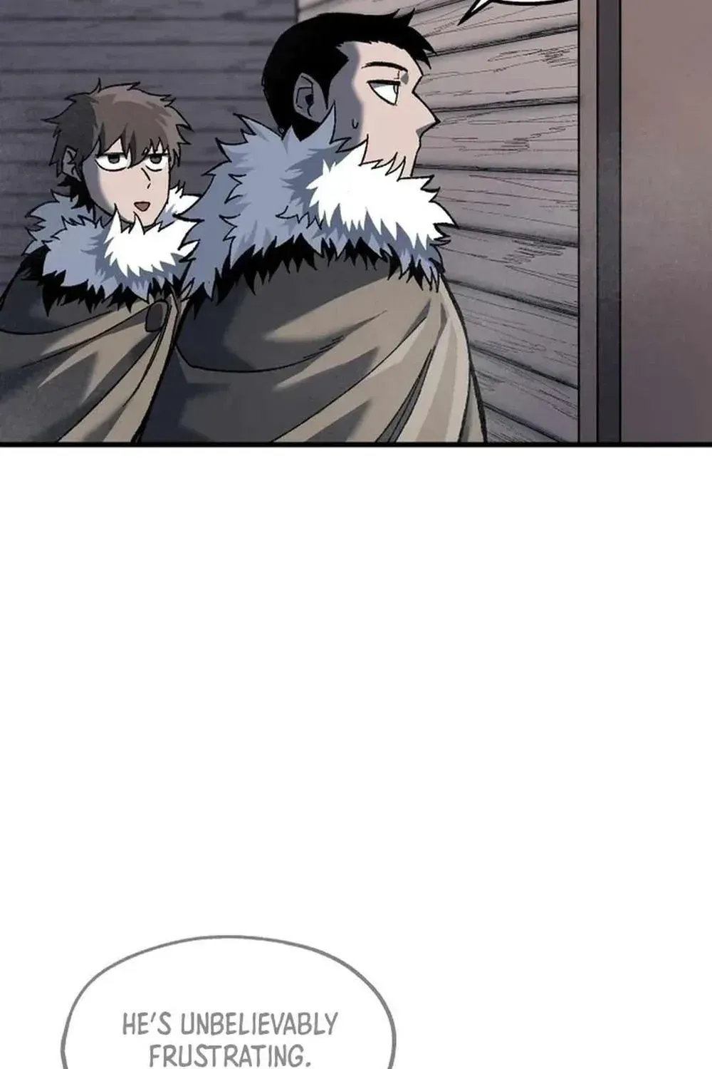 Light of the Dawn Chapter 38 page 131 - 