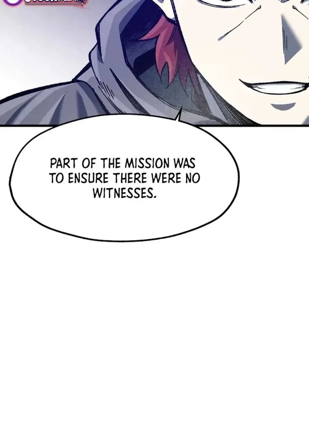 Light of the Dawn Chapter 38 page 138 - 