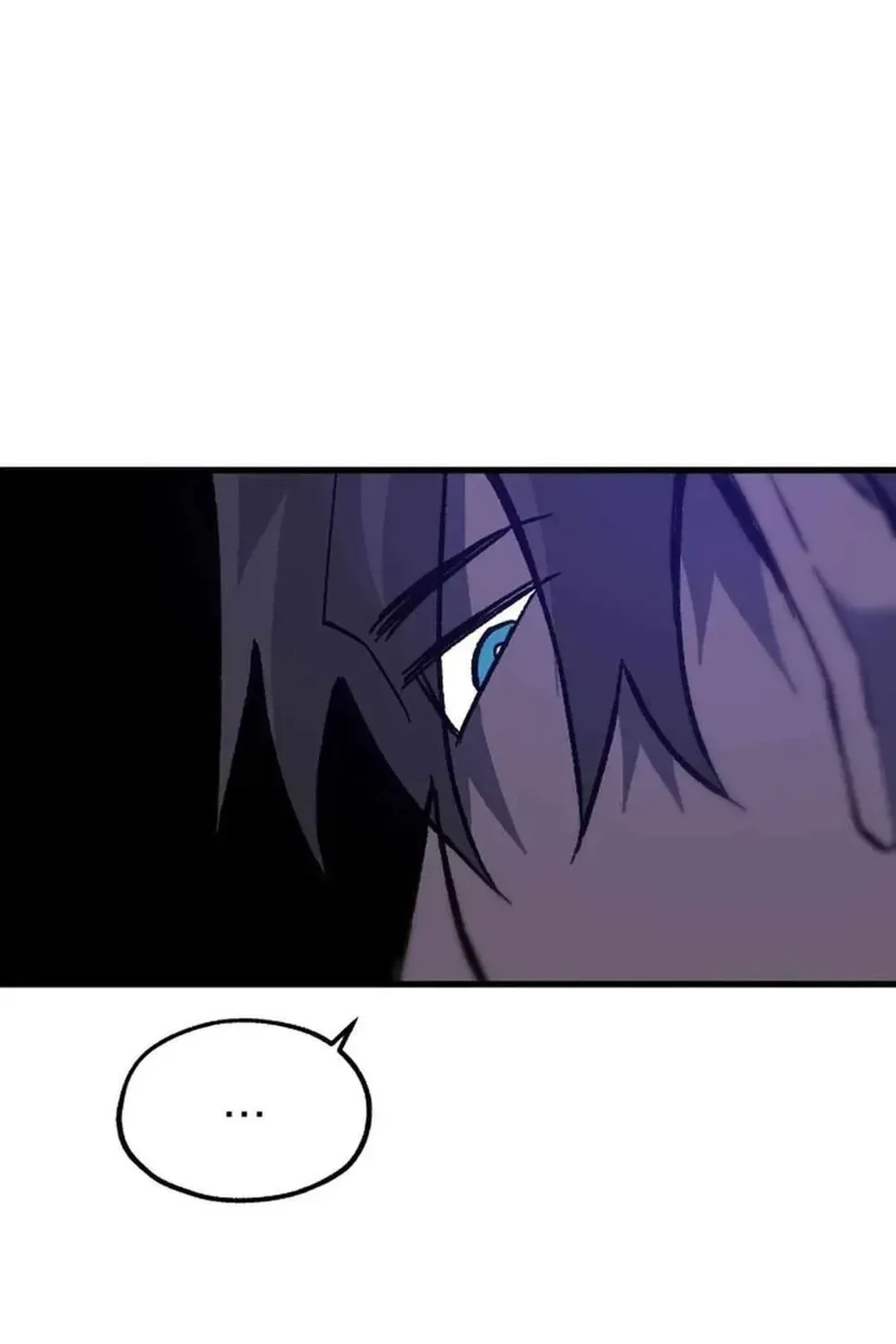 Light of the Dawn Chapter 38 page 141 - 