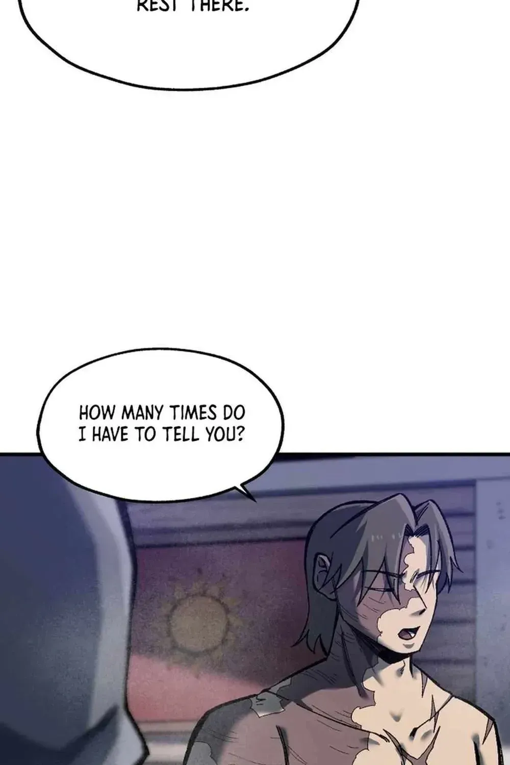 Light of the Dawn Chapter 38 page 145 - 