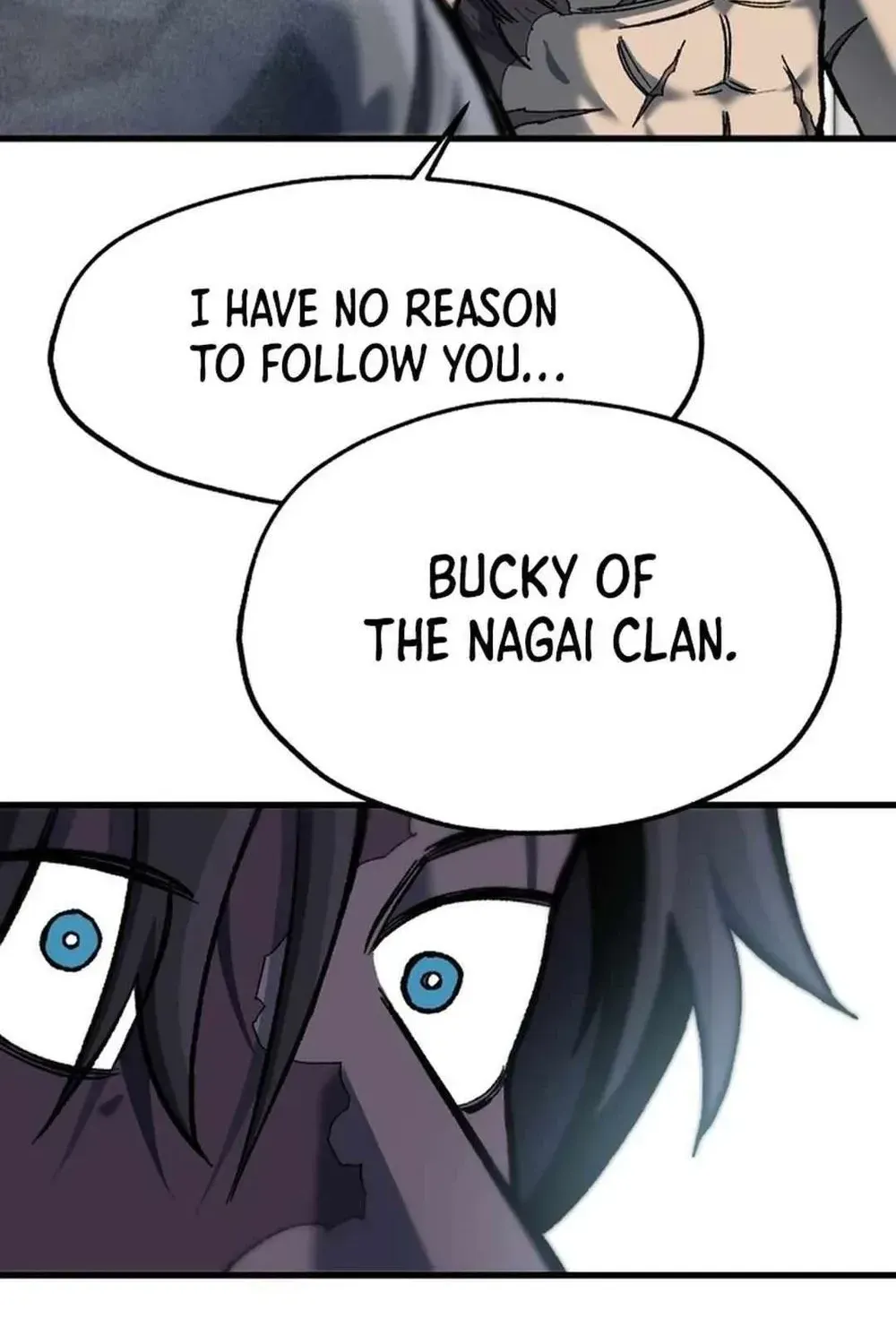 Light of the Dawn Chapter 38 page 147 - 