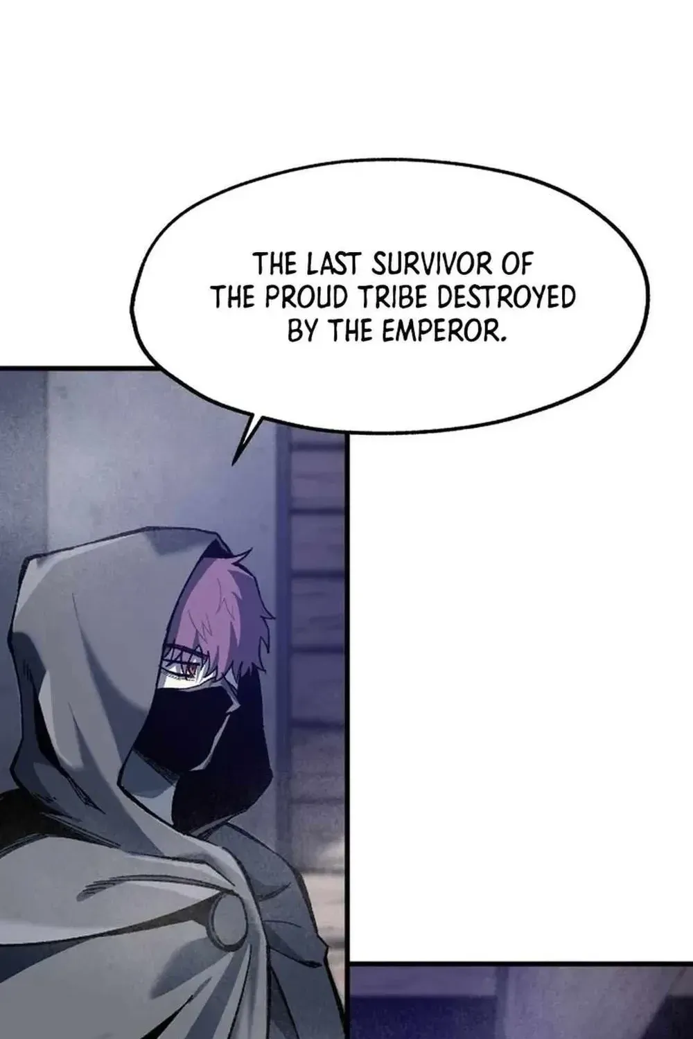 Light of the Dawn Chapter 38 page 149 - 
