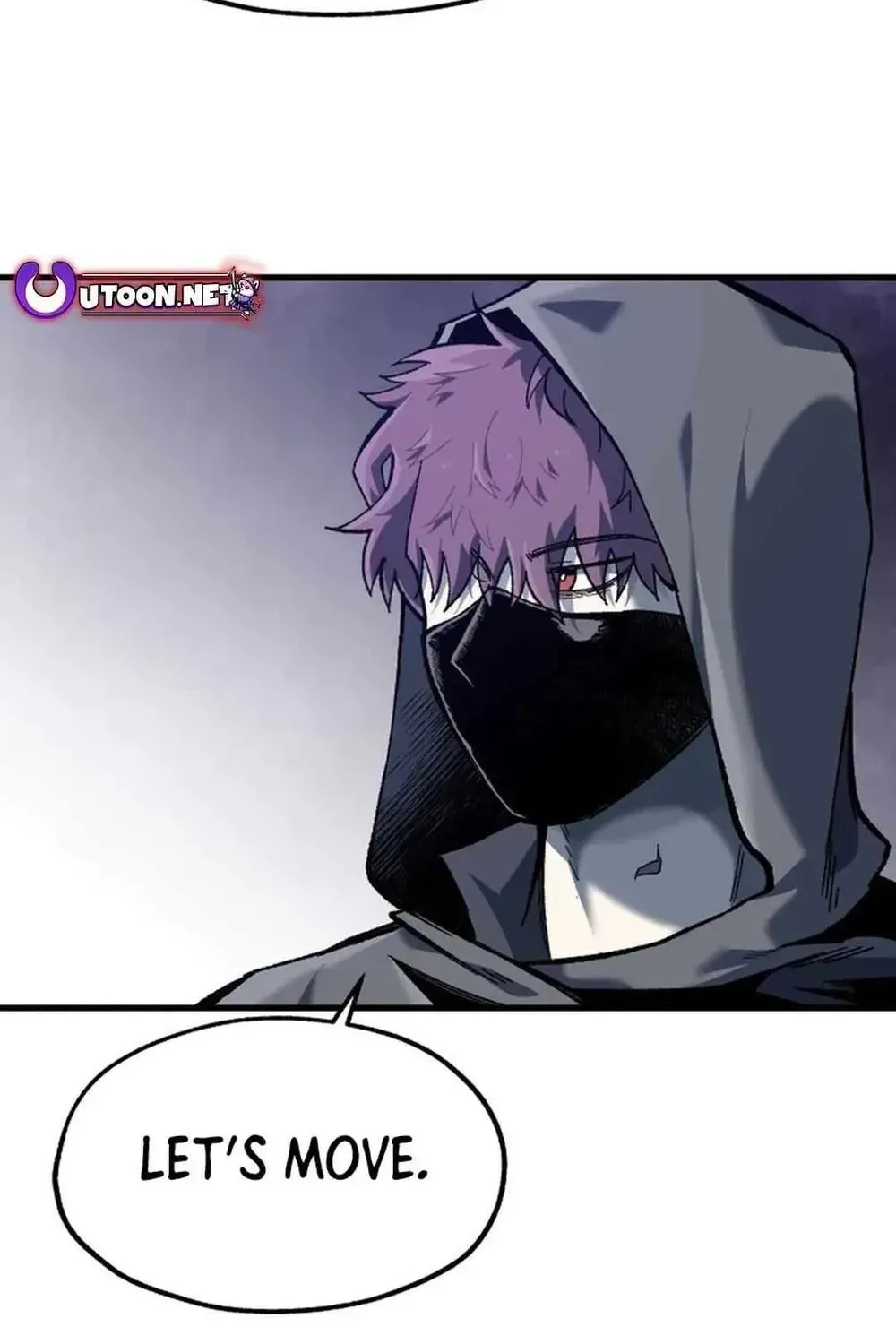 Light of the Dawn Chapter 38 page 155 - 