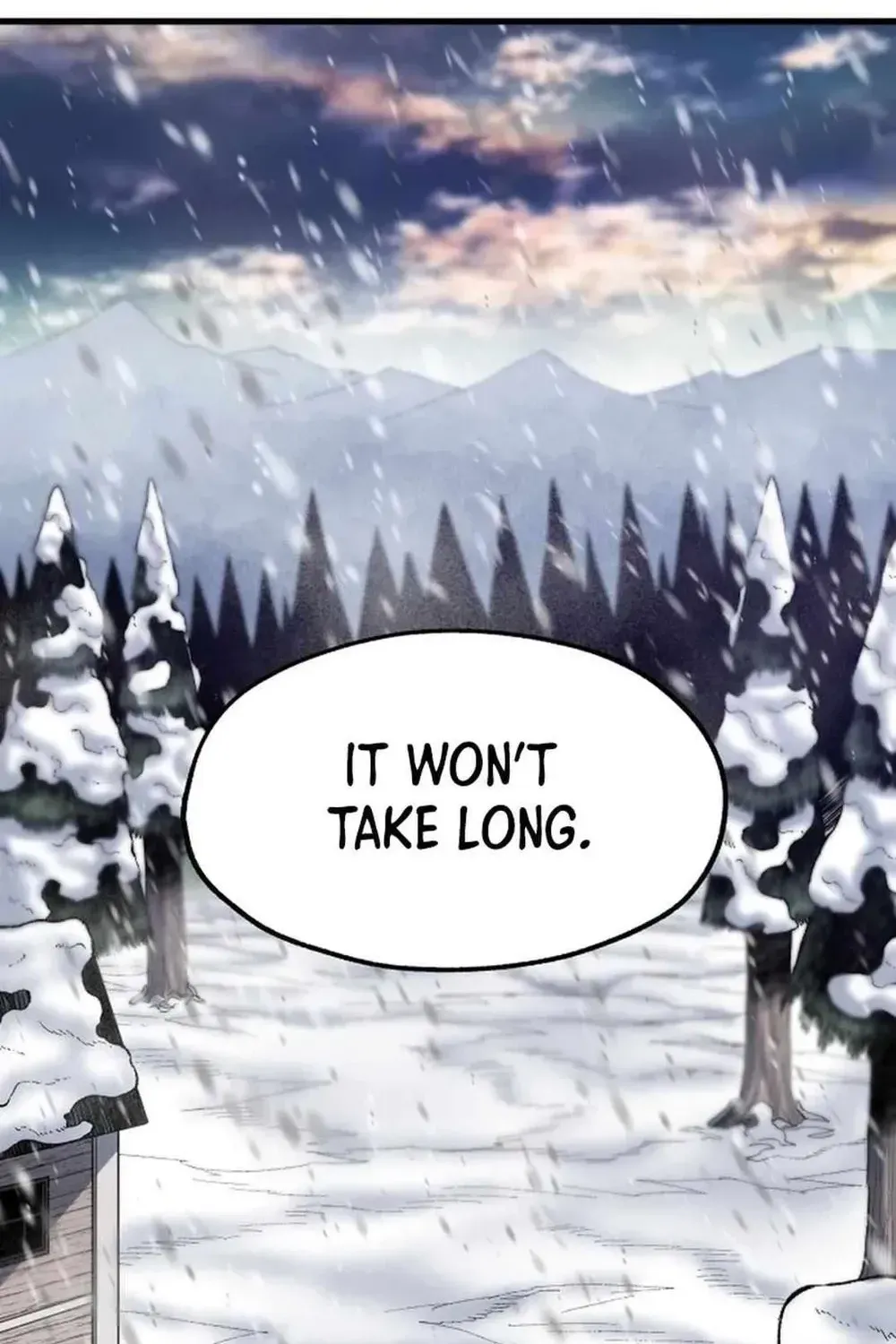 Light of the Dawn Chapter 38 page 157 - 