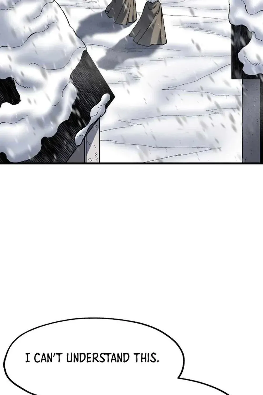 Light of the Dawn Chapter 38 page 159 - 
