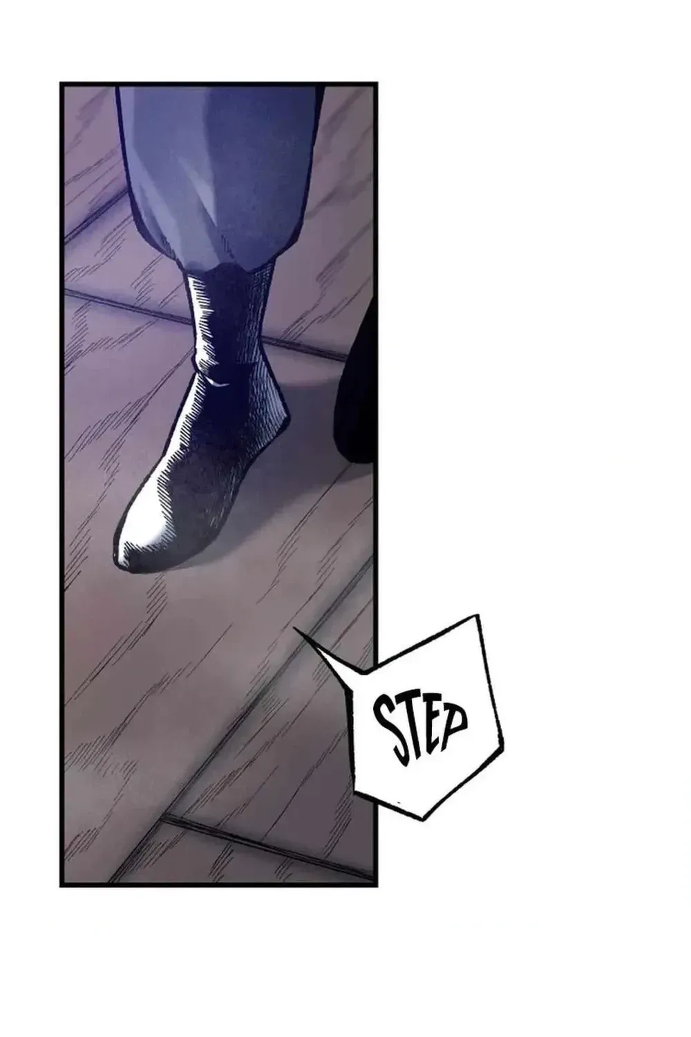 Light of the Dawn Chapter 38 page 17 - 