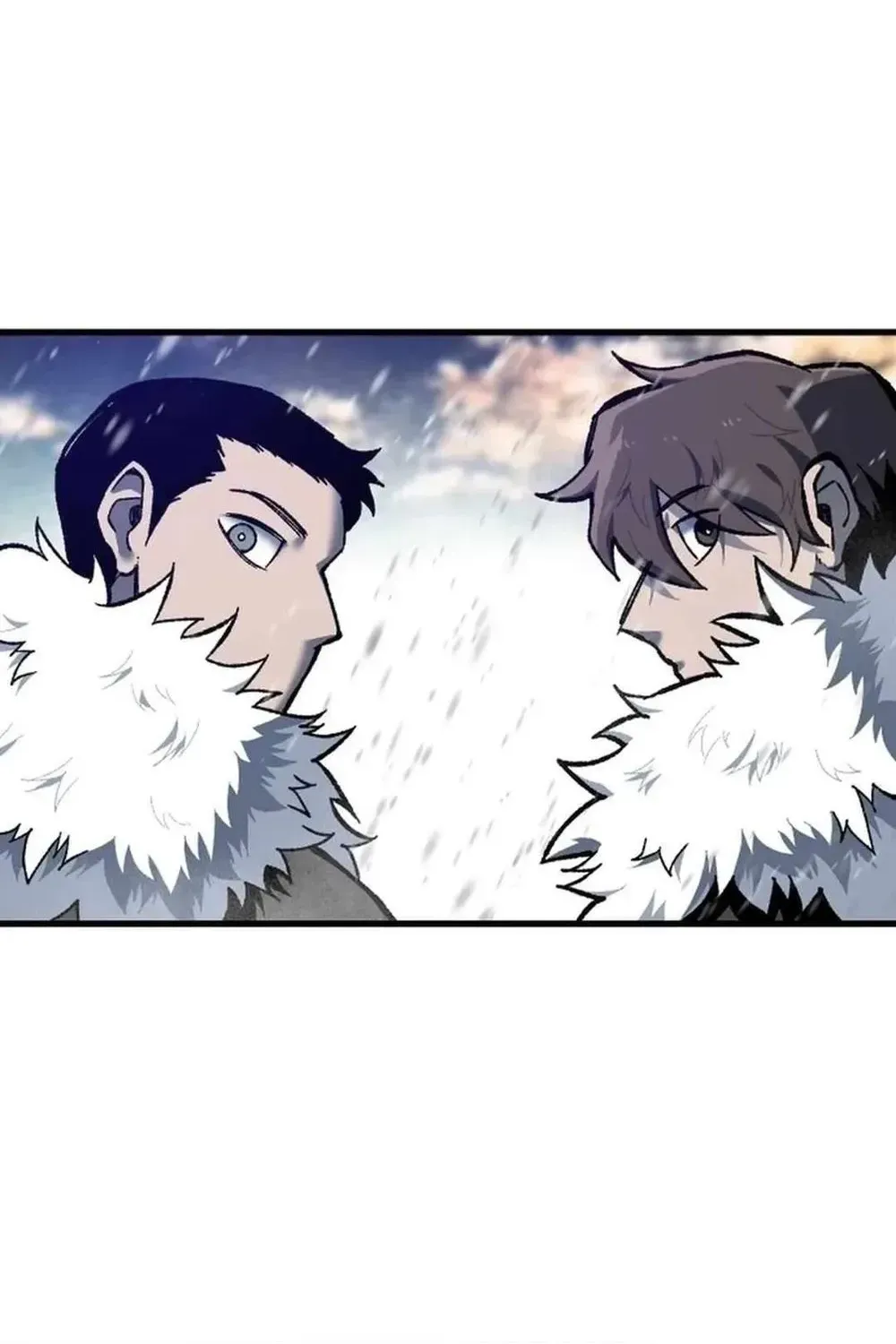 Light of the Dawn Chapter 38 page 169 - 
