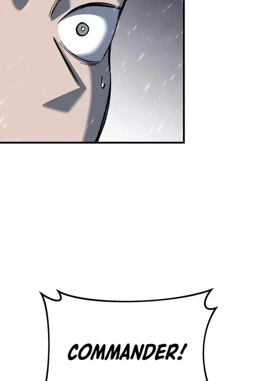 Light of the Dawn Chapter 38 page 171 - 